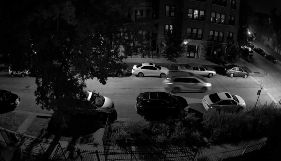 Reolink Camera One_00_Reolink Home Hub One_20250902222117.jpg